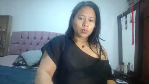 pamelitamartin online show from 10.29.25