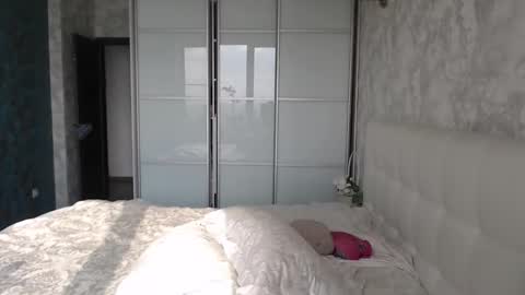 Snapshot of pamella_007 chatting on 09.21.25 Pamella online show from 09.21.25