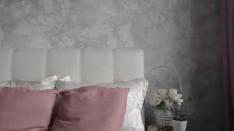 Snapshot of pamella_007 chatting on 09.22.25 Pamella online show from 09.22.25