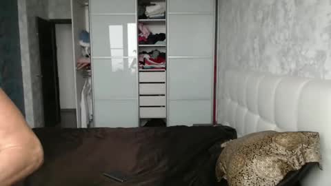 Snapshot of pamella_007 chatting on 10.04.25 Pamella online show from 10.04.25