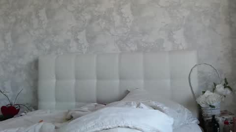 Snapshot of pamella_007 chatting on 10.20.25 Pamella online show from 10.20.25