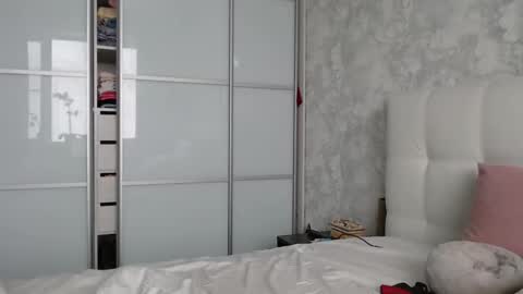 Pamella online show from 11.27.25