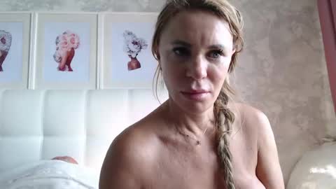 Pamella online show from 06.21.26
