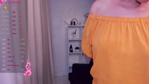 pamellamurphy online show from 11.28.25