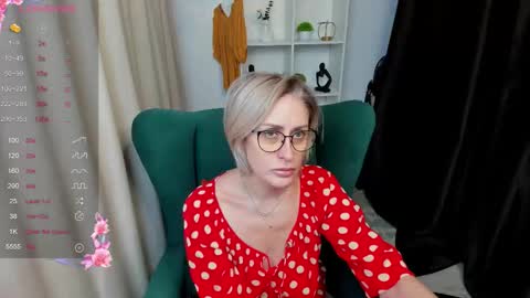pamellamurphy online show from 12.02.25