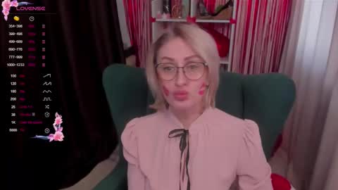 pamellamurphy online show from 02.14.26