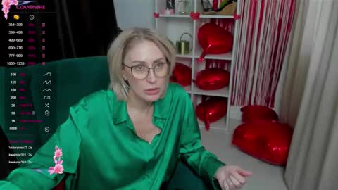 pamellamurphy online show from 02.15.26