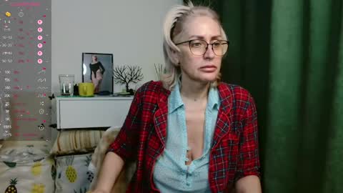 pamellamurphy online show from 05.17.26
