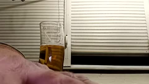 angel hris online show from 12.02.25