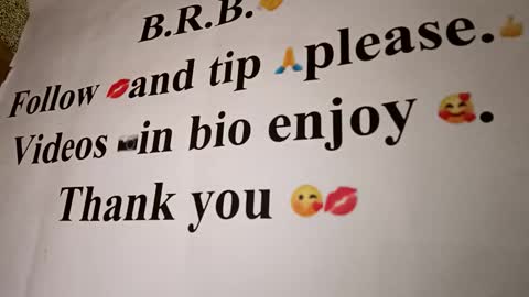 angel hris online show from 12.20.25