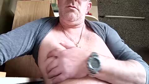 angel hris online show from 04.08.26