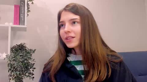 daniella online show from 09.24.25