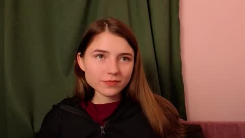 daniella online show from 10.05.25