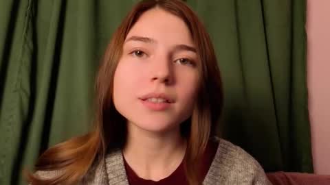 daniella online show from 10.07.25