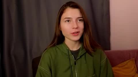 daniella online show from 10.12.25