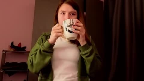 daniella online show from 10.19.25