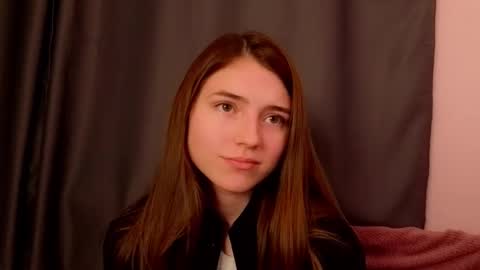 daniella online show from 10.21.25