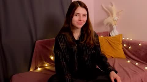 daniella online show from 10.30.25