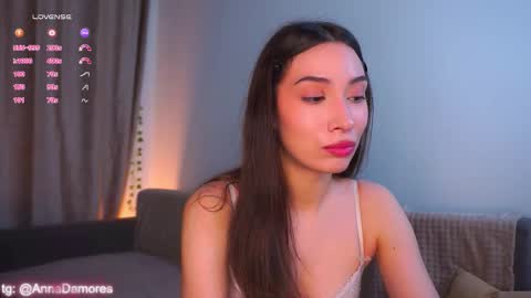 daniella online show from 03.03.26