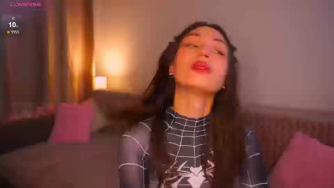 daniella online show from 03.12.26