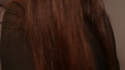 Pam online show from 01.26.25