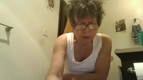 paminpantyhose online show from 12.05.24