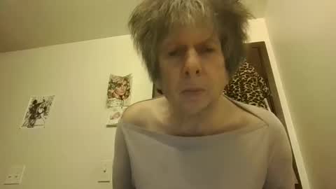 paminpantyhose online show from 02.09.25