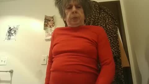 paminpantyhose online show from 03.09.25