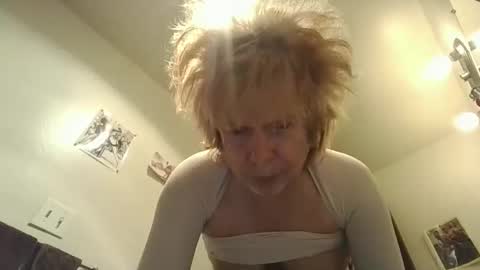 paminpantyhose online show from 10.07.25