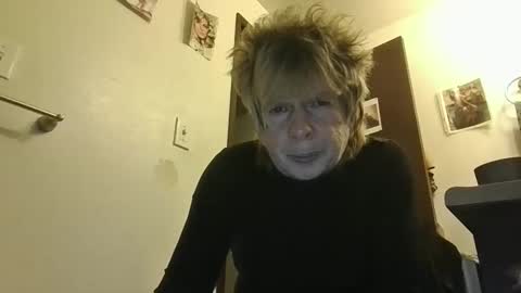 paminpantyhose online show from 12.01.25