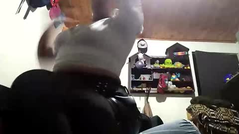 Snapshot of pammeladirtxxx chatting on 11.02.25 pammela and cristina   online show from 11.02.25