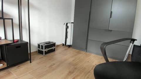 pampersandspanking online show from 02.06.26