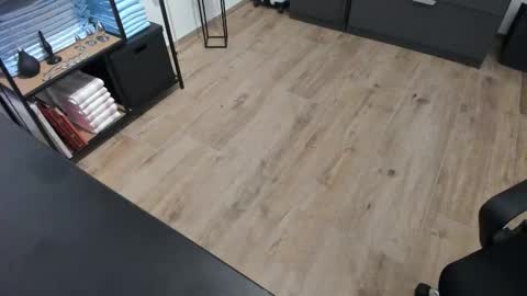 pampersandspanking online show from 02.20.26