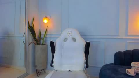 pamplemusa_ online show from 02.15.26