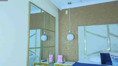 pamplemusa_ online show from 04.13.26