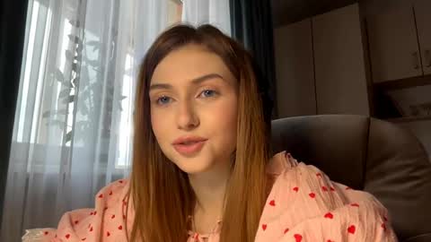 Lia online show from 05.28.26