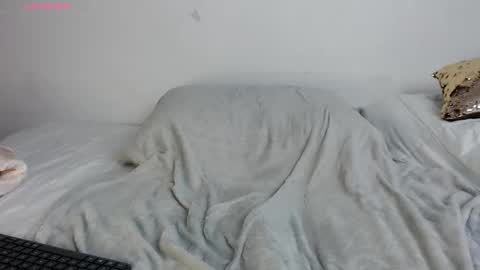 Snapshot of pamy_assam_ chatting on 10.12.25 Pamela online show from 10.12.25