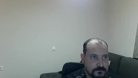 panakor online show from 01.26.25