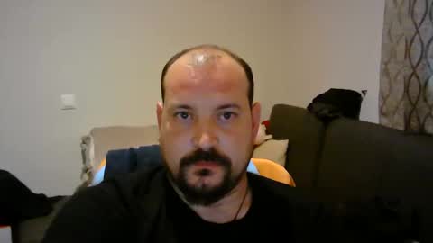 Snapshot of panakor chatting on 04.23.26 panakor online show from 04.23.26