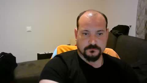 Snapshot of panakor chatting on 04.30.26 panakor online show from 04.30.26