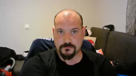 Snapshot of panakor chatting on 05.14.26 panakor online show from 05.14.26