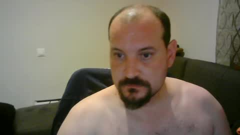 panakor online show from 07.14.26