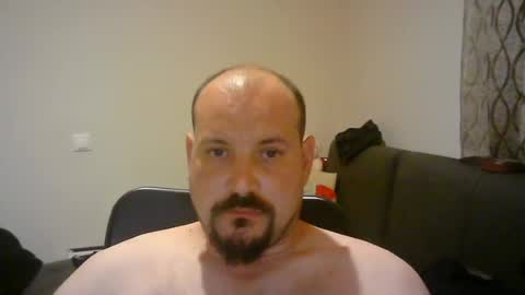 panakor online show from 07.29.26