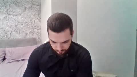 panama212187 online show from 07.12.26