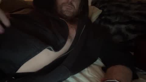 Snapshot of panandpots chatting on 01.15.26 Hairy Body Pretty Cock online show from 01.15.26