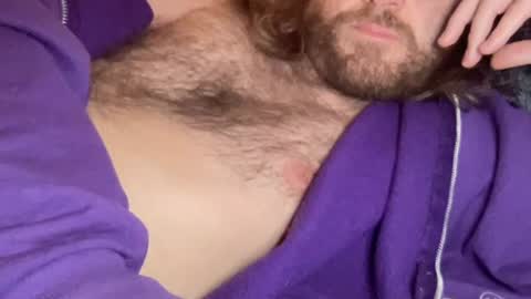 Snapshot of panandpots chatting on 02.01.26 Hairy Body Pretty Cock online show from 02.01.26