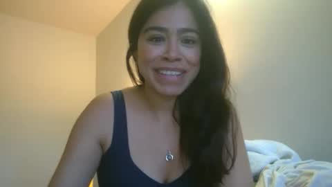 Snapshot of pancakepeachez chatting on 12.03.24 PancakePeachez online show from 12.03.24