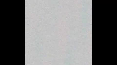 pancakethief931 online show from 11.04.25