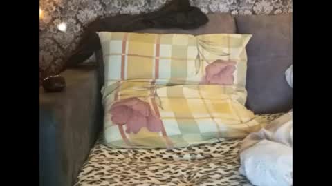 Snapshot of pancamo1000 chatting on 01.01.25 Pancamo online show from 01.01.25