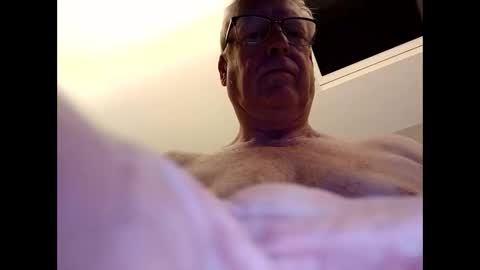 panda320 online show from 03.20.26